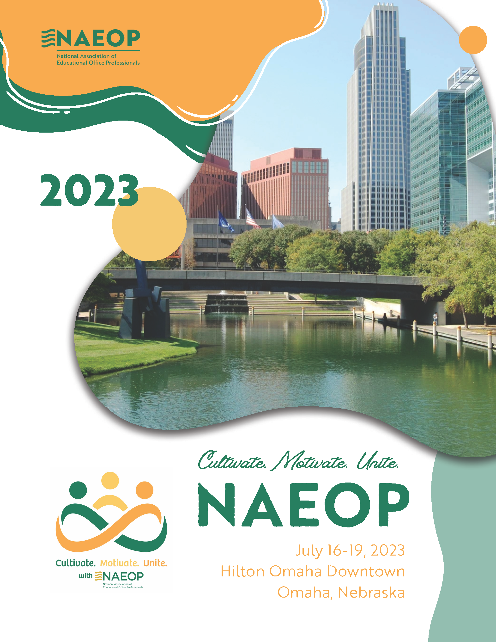 NAEOP